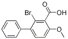 2--4-(lin)-3-Y(ji)(gu)ʽ_1215206-38-4Y(ji)(gu)ʽ