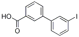 3-(lin)-3-Y(ji)(gu)ʽ_1215206-40-8Y(ji)(gu)ʽ