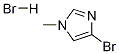 4--1-׻-1H-Y(ji)(gu)ʽ_1215206-41-9Y(ji)(gu)ʽ