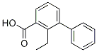 2-һ(lin)-3-Y(ji)(gu)ʽ_1215206-42-0Y(ji)(gu)ʽ