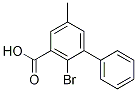 2--5-׻(lin)-3-Y(ji)(gu)ʽ_1215206-43-1Y(ji)(gu)ʽ