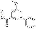 3--5-(lin)-3-Y(ji)(gu)ʽ_1215206-46-4Y(ji)(gu)ʽ