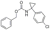 1-(4-ȱ)h(hun)SY(ji)(gu)ʽ_1215206-50-0Y(ji)(gu)ʽ