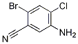 5--2--4-ȱY(ji)(gu)ʽ_1215206-56-6Y(ji)(gu)ʽ