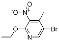 5--2--4-׻-3-ऽY(ji)(gu)ʽ_1215206-58-8Y(ji)(gu)ʽ