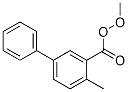 3--4-׻(lin)-3-Y(ji)(gu)ʽ_1215206-59-9Y(ji)(gu)ʽ