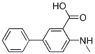 4-(׻)(lin)-3-Y(ji)(gu)ʽ_1215206-62-4Y(ji)(gu)ʽ