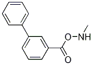 3-(׻)(lin)-3-Yʽ_1215206-63-5Yʽ