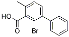 2--4-׻-3-Yʽ_1215206-64-6Yʽ