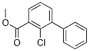 2--3-׻(lin)-3-Y(ji)(gu)ʽ_1215206-65-7Y(ji)(gu)ʽ