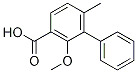 2--6-׻(lin)-3-Yʽ_1215206-67-9Yʽ