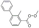 3--2-׻(lin)-3-Y(ji)(gu)ʽ_1215206-68-0Y(ji)(gu)ʽ