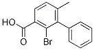 2--6-׻(lin)-3-Yʽ_1215206-69-1Yʽ