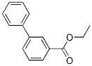 3-һ(lin)-3-Y(ji)(gu)ʽ_1215206-74-8Y(ji)(gu)ʽ