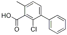 2--4-׻(lin)-3-Y(ji)(gu)ʽ_1215206-77-1Y(ji)(gu)ʽ