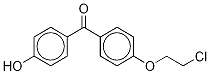 [4-(2-)](4-u)ͪY(ji)(gu)ʽ_1215295-57-0Y(ji)(gu)ʽ