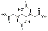 ϩ-n,n,N,N--13c4Y(ji)(gu)ʽ_1215408-17-5Y(ji)(gu)ʽ