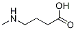 N-׻-4--d3Y(ji)(gu)ʽ_1215511-11-7Y(ji)(gu)ʽ