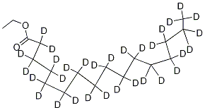 ؙ-D31Y(ji)(gu)ʽ_1215721-57-5Y(ji)(gu)ʽ