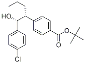 4-((1r,2r)-1-(4-ȱ)-1-u-2-)嶡Y(ji)(gu)ʽ_1215767-71-7Y(ji)(gu)ʽ