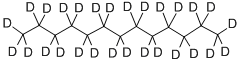 ʮ-D28Y(ji)(gu)ʽ_121578-12-9Y(ji)(gu)ʽ