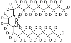 ʮ-D52Y(ji)(gu)ʽ_121578-13-0Y(ji)(gu)ʽ
