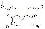 3-׻-1--4-(4--2-)Y(ji)(gu)ʽ_1215782-19-6Y(ji)(gu)ʽ
