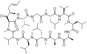 ValspodarY(ji)(gu)ʽ_121584-18-7Y(ji)(gu)ʽ