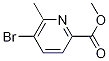 5--6-׻़Y(ji)(gu)ʽ_1215860-20-0Y(ji)(gu)ʽ