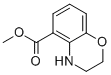 3,4--2H-[b][1,4]f-5-Y(ji)(gu)ʽ_121591-81-9Y(ji)(gu)ʽ