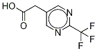 2-(׻)-5-Y(ji)(gu)ʽ_1216002-39-9Y(ji)(gu)ʽ