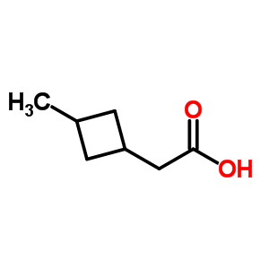 3-׻-h(hun)Y(ji)(gu)ʽ_121609-44-7Y(ji)(gu)ʽ