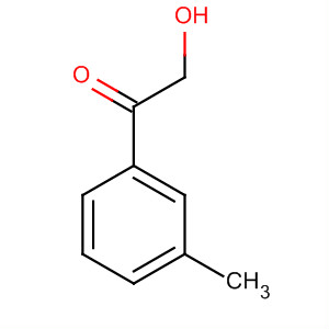 2-u-1-(3-׻)ͪY(ji)(gu)ʽ_121612-23-5Y(ji)(gu)ʽ