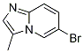 6--3-׻[1,2-a]ऽY(ji)(gu)ʽ_1216222-91-1Y(ji)(gu)ʽ
