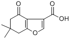 6,6-׻-4--4,5,6,7-Ě䱽߻-3-Y(ji)(gu)ʽ_121625-78-3Y(ji)(gu)ʽ