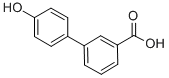 4-u-3-Yʽ_121629-21-8Yʽ