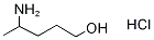 4--1-촼-d4}}Y(ji)(gu)ʽ_1216414-18-4Y(ji)(gu)ʽ