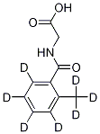 N-ױʰ-D7Yʽ_1216430-90-8Yʽ