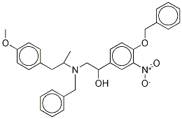 rac-N-S-N-[2-ul-2-(4-S-3-)-һ]-3-(4-)-2--d6Yʽ_1216475-21-6Yʽ