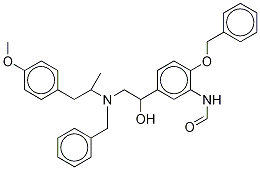 rac-N-S-N-[2-ul-2-(4-S-3-)-һ]-3-(4-)-2--d6Y(ji)(gu)ʽ_1216518-77-2Y(ji)(gu)ʽ