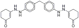 1,1-(׻-4,1-)p-(3-h(hun)ϩͪ)½Y(ji)(gu)ʽ_1216547-21-5Y(ji)(gu)ʽ