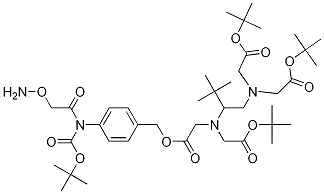 4-(N-Boc-)S ϩ, (嶡)Y(ji)(gu)ʽ_1216552-27-0Y(ji)(gu)ʽ