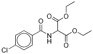 (4-ȱ)-d4 Y(ji)(gu)ʽ_1216553-23-9Y(ji)(gu)ʽ