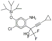 2--5---(h(hun)-d4-Ȳ)-4-׹--(׻)״Y(ji)(gu)ʽ_1216572-03-0Y(ji)(gu)ʽ