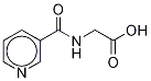 ʰ-D4Y(ji)(gu)ʽ_1216737-36-8Y(ji)(gu)ʽ