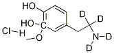 3-Ұ}}-D4Y(ji)(gu)ʽ_1216788-76-9Y(ji)(gu)ʽ