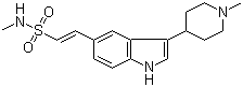 (E)-n-׻-2-[3-(1-׻-4-ऻ)-1H--5-]ϩY(ji)(gu)ʽ_121679-24-1Y(ji)(gu)ʽ