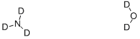 @-D4뮴Y(ji)(gu)ʽ_12168-30-8Y(ji)(gu)ʽ