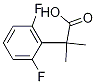 2-(2,6--)-2-׻-Y(ji)(gu)ʽ_1216838-87-7Y(ji)(gu)ʽ