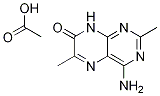 4--2,6-׻-7(8H)-ͪY(ji)(gu)ʽ_1216876-53-7Y(ji)(gu)ʽ